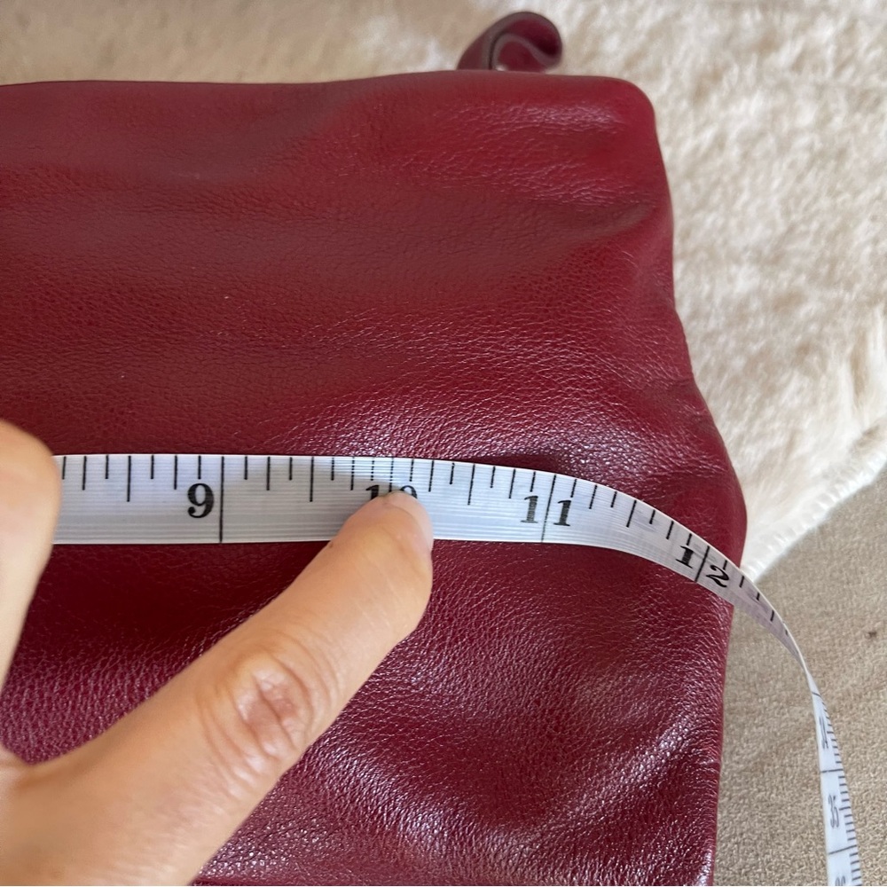 Furla Clutch - Picture 6 of 12